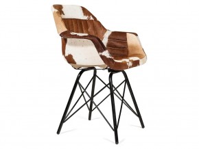 Кресло Eames Rodeo mod. M-11998 в Верещагино - vereshchagino.magazin-mebel74.ru | фото