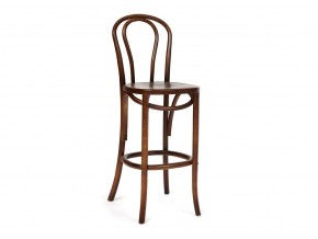 Стул барный Thonet classic bar chair mod.СE6069 в Верещагино - vereshchagino.magazin-mebel74.ru | фото