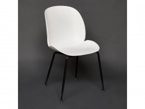 Стул Beetle Chair mod.70 в Верещагино - vereshchagino.magazin-mebel74.ru | фото