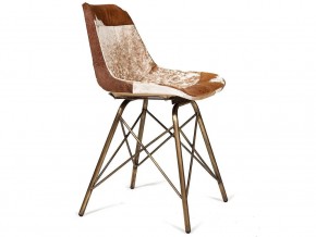 Стул Eames Rodeo mod. M-13098 в Верещагино - vereshchagino.magazin-mebel74.ru | фото