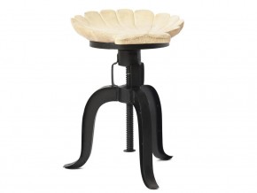 Стул Shell stool mod. MA-1678 в Верещагино - vereshchagino.magazin-mebel74.ru | фото