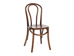 Стул Thonet classic chair mod.СB2345 в Верещагино - vereshchagino.magazin-mebel74.ru | фото