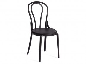 Стул Thonet mod. PL62 черный в Верещагино - vereshchagino.magazin-mebel74.ru | фото